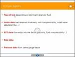 well test softwares