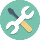 Well Test Design Tool