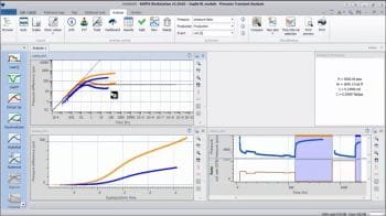 Basic Well Test Analysis (3 days) TestWells