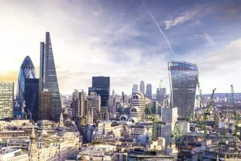 advanced well test analysis course in London