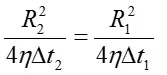 oil and gas equation