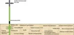 results from well test analysis